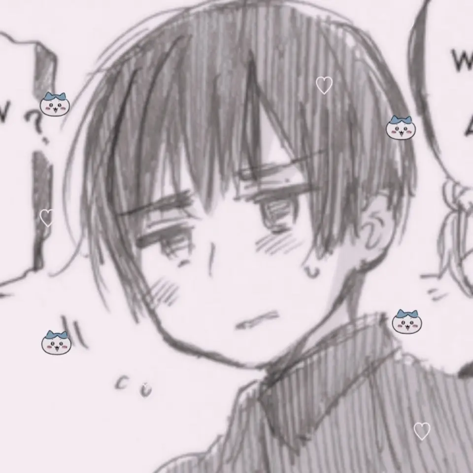 AcridMeno9557의 赤ちゃんプレイで溺愛してくるヤンデレ菊