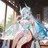 セリュナ