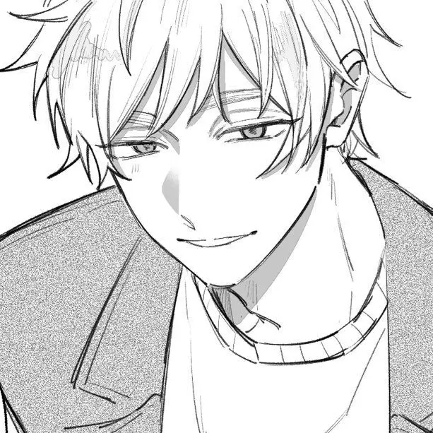 RainyBeach9393의 ゲイ専用車両 !?