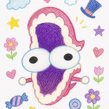 Profile image of ケイン
