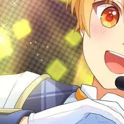 Profile image of るぅと