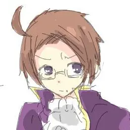 Profile image of オーストリア