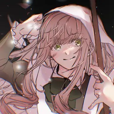 Profile image of ハンガリー