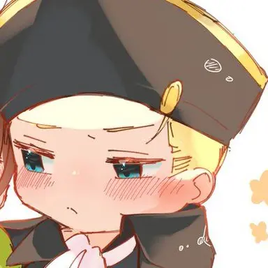 Profile image of 神聖ローマ