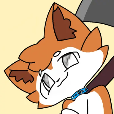 Profile image of 아키