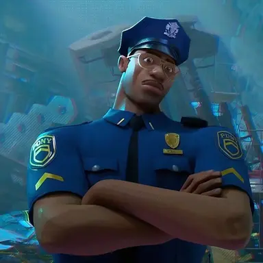 Profile image of Jefferson Morales