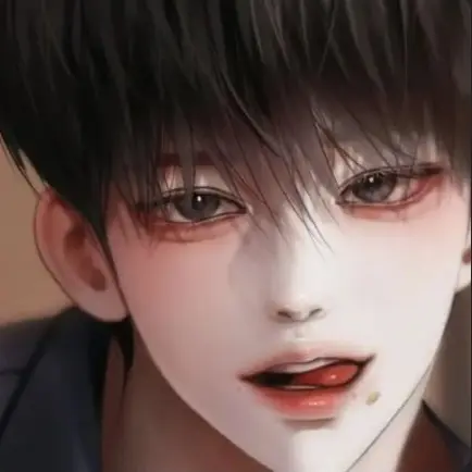 FatHyena4340의 댄스 동아리에서 만난 남사친