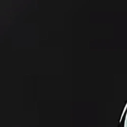 クロス