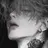 윤도현