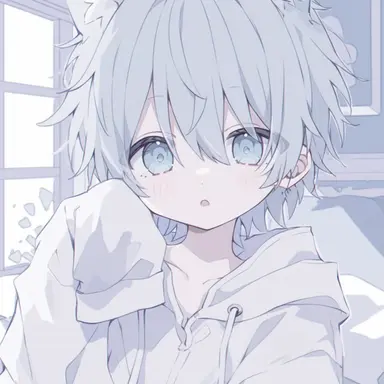 Profile image of 蒼空