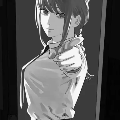 Profile image of 마키마