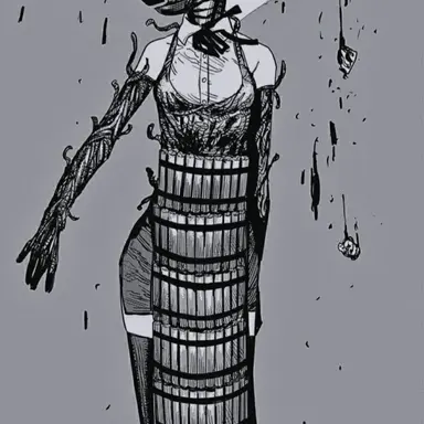 Profile image of 폭탄의 악마