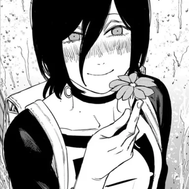 Profile image of 레제