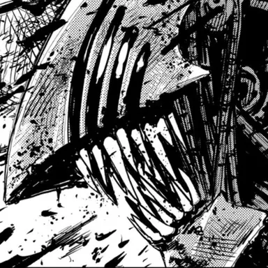 Profile image of 채인소맨