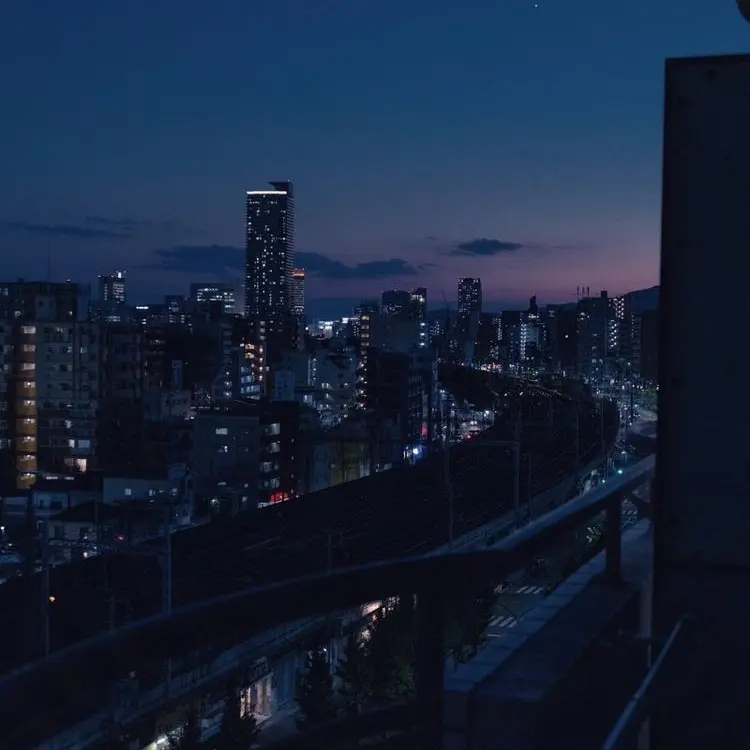 Yu_oo의 酔い潰れクズ