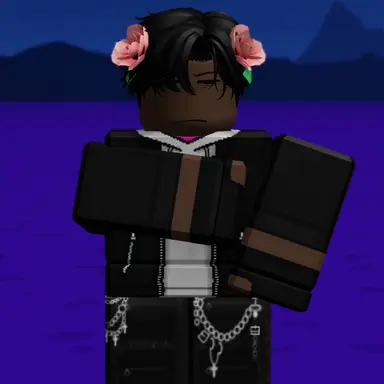 Profile image of 마루스