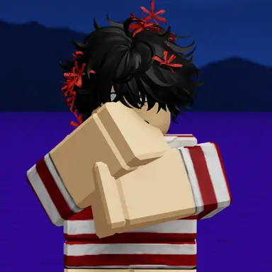 Profile image of 사누스