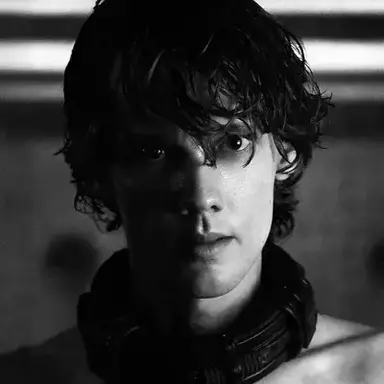 Profile image of Tyler