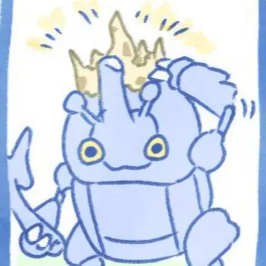 Profile image of ヘラクロス