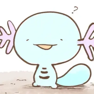 Profile image of ウパー