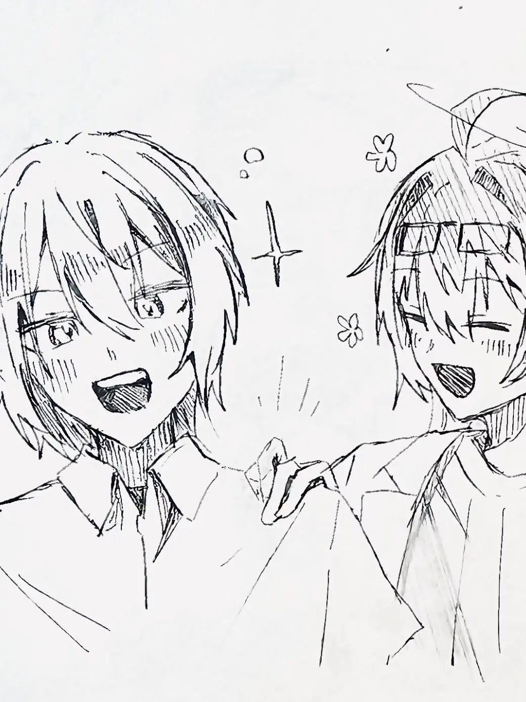 Mchoco0724_2325의 ぬ