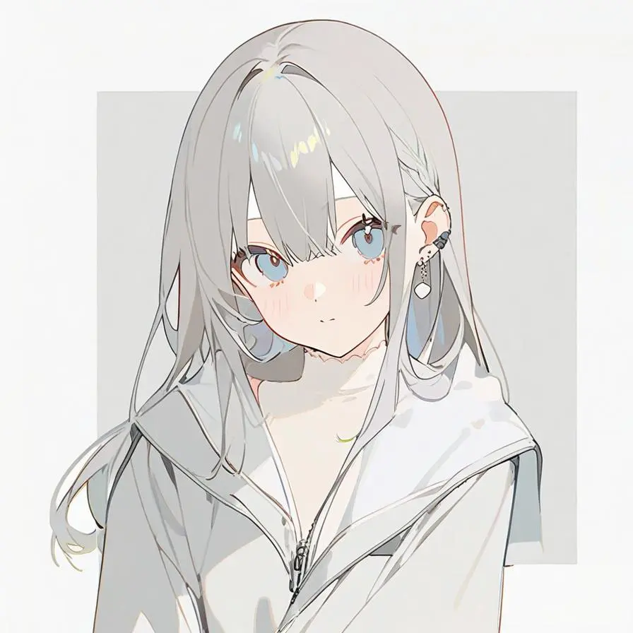 NutmegStand9217의 甘々な結婚生活。