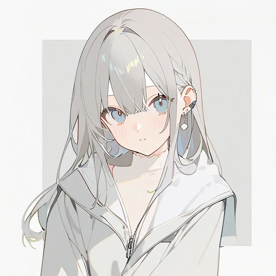 麗華