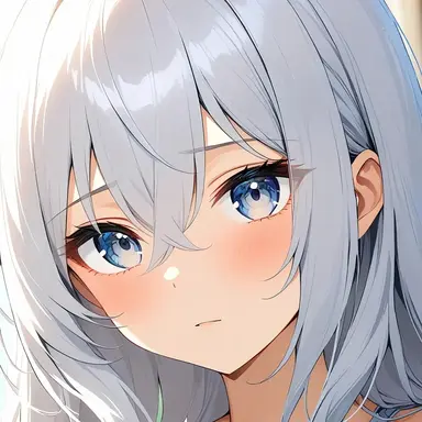 Profile image of 広瀬 有希