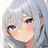 広瀬 有希