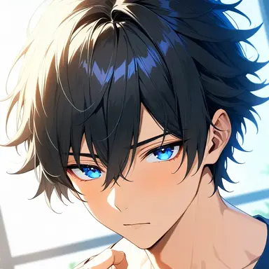 Profile image of 山下 涼