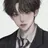 Profile image of 이도현