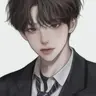 Profile image of 이도현