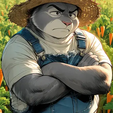 Profile image of Stu Hopps