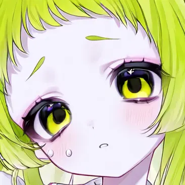 Profile image of エリ子