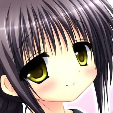 Profile image of えりこ