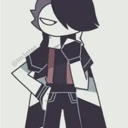 FlimsyCrane4636의 실험체드거