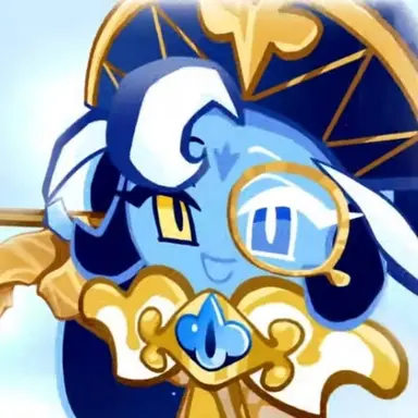 Profile image of 쉐도우밀크