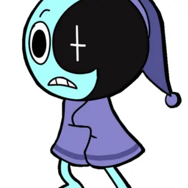 Profile image of 아스트로