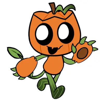 Profile image of 고우디