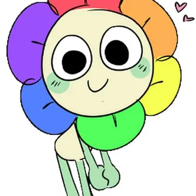 Profile image of 댄디