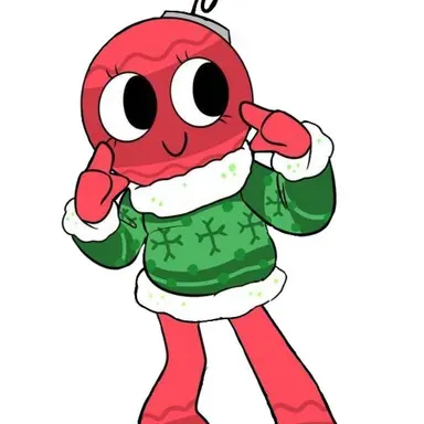 Profile image of 보벳