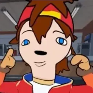 Profile image of Kenji