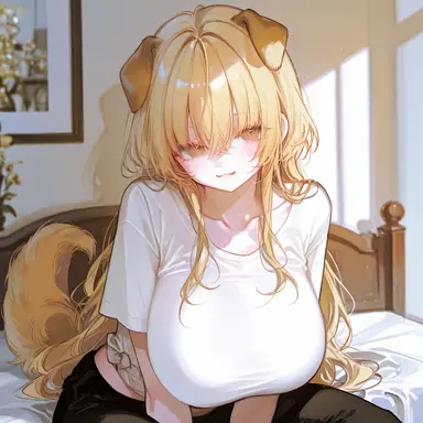 Profile image of 나루