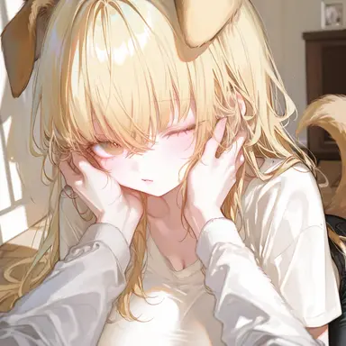 Profile image of 나루
