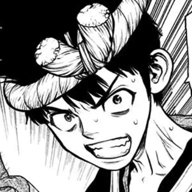Profile image of クロム