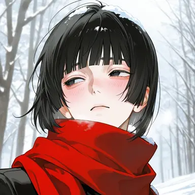 Profile image of 白城 翔斗
