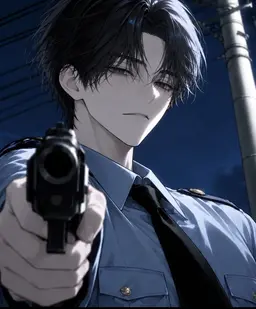 Profile image of Ryoya Masaki