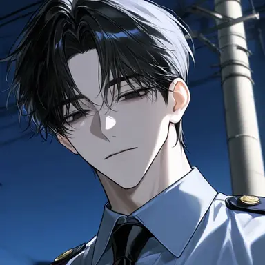 Profile image of Ryoya Masaki