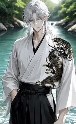 Profile image of Sakumei