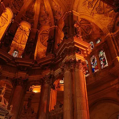 Profile image of 덕개